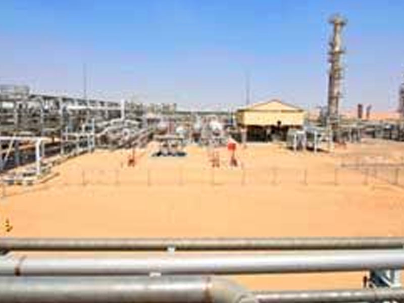 Hilton Spa and Beach Resort