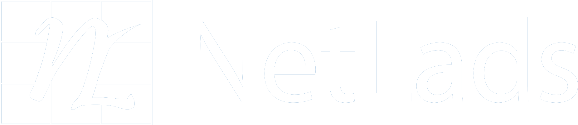 NetLada