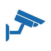 Surveillance Systems