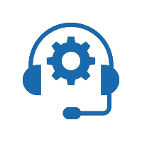 Next Generation WI-FI