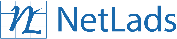 Netlads