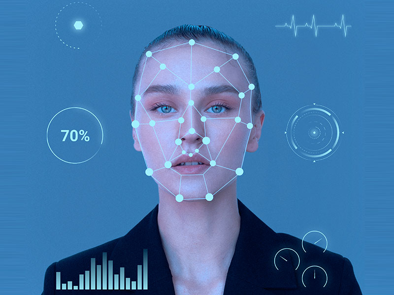 Surveillance Systems