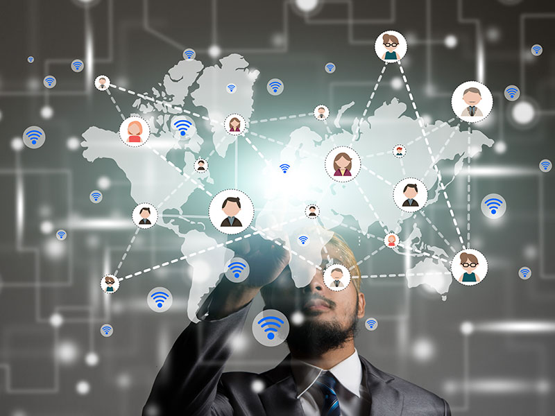 Unified Communication