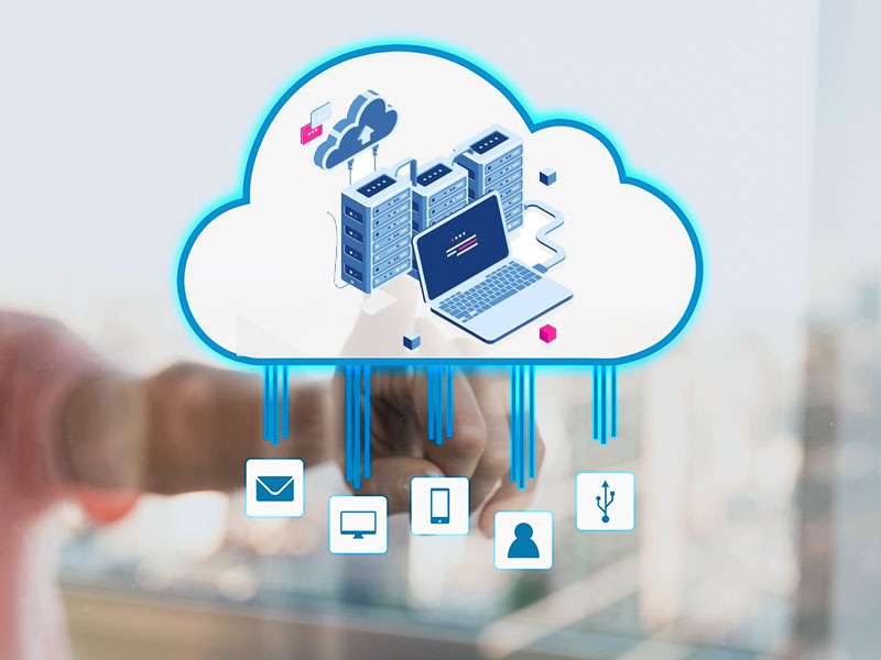 server-and-storage-solutions