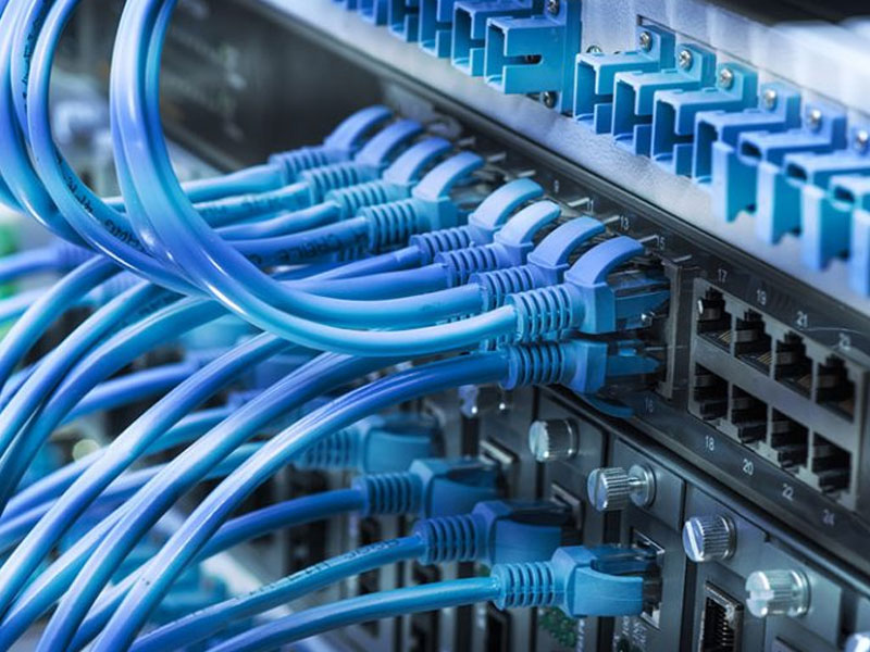 structured-cabling